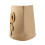 30x27cm Tiger Storage Bin - Cotton Foldable for Easy Use 11