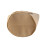 30x27cm Tiger Storage Bin - Cotton Foldable for Easy Use 5