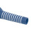 5PCS Golf Swing Club Hand Grip Rubber Beginner 12