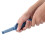 5PCS Golf Swing Club Hand Grip Rubber Beginner 15