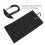 Golfing Towel Waffle Design Sporting Wipe Sweat 15