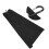 Golfing Towel Waffle Design Sporting Wipe Sweat 8