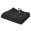 Golfing Towel Waffle Design Sporting Wipe Sweat 4