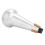 Professional Tenor Trombone Mute Practice Silencer 6