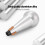 Professional Tenor Trombone Mute Practice Silencer 9
