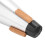 Professional Tenor Trombone Mute Practice Silencer 11