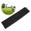 Golfing Towel Waffle Design Sporting Wipe Sweat 10