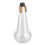 Professional Tenor Trombone Mute Practice Silencer 7