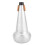 Professional Tenor Trombone Mute Practice Silencer 13