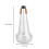 Professional Tenor Trombone Mute Practice Silencer 12