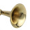 Cavalry Trumpet for School Band Students Beginner 15