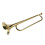 Cavalry Trumpet for School Band Students Beginner 7