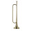 Cavalry Trumpet for School Band Students Beginner 1