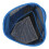 GP2220 Blue Folding Golf Net Pitching Chipping 5