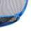 GP2220 Blue Folding Golf Net Pitching Chipping 11