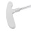Golf Putter Left Right Hand Aluminum Alloy Golf 12
