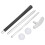 Golf Putter Left Right Hand Aluminum Alloy Golf 2