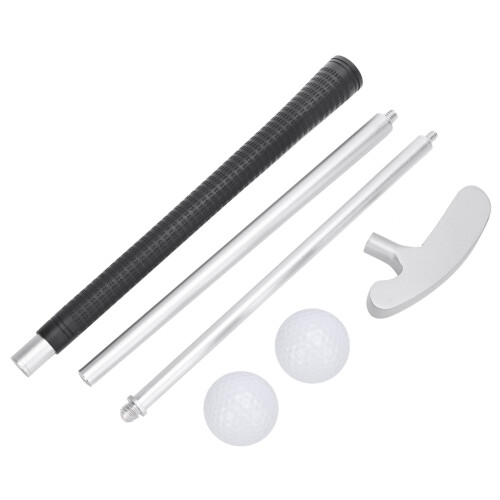 Golf Putter Left Right Hand Aluminum Alloy Golf 1
