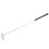 Golf Putter Left Right Hand Aluminum Alloy Golf 3