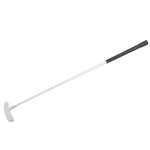 Golf Putter Left Right Hand Aluminum Alloy Golf 2