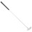 Golf Putter Left Right Hand Aluminum Alloy Golf 4