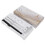 Golf Putter Left Right Hand Aluminum Alloy Golf 1