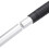 Golf Putter Left Right Hand Aluminum Alloy Golf 11