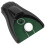 Automatic Putting Cup Return Machine Device 8