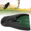 Automatic Putting Cup Return Machine Device 12