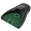 Automatic Putting Cup Return Machine Device 2