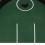 Automatic Putting Cup Return Machine Device 13