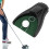Automatic Putting Cup Return Machine Device 11