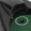 Automatic Putting Cup Return Machine Device 14