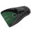 Automatic Putting Cup Return Machine Device 6