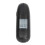 High Accuracy Portable Breathalyzer for Drivers with LCD Display 5