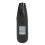 High Accuracy Portable Breathalyzer for Drivers with LCD Display 14