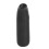 High Accuracy Portable Breathalyzer for Drivers with LCD Display 6