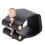 PU Ligature Fastener with Plastic Cap for Tenor 9