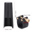 PU Ligature Fastener with Plastic Cap for Tenor 5
