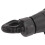 Trailer Plug Conversion 13 Way Round to 4 Way Flat for RV and Towing 3