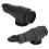 Trailer Plug Conversion 13 Way Round to 4 Way Flat for RV and Towing 5