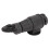 Trailer Plug Conversion 13 Way Round to 4 Way Flat for RV and Towing 16