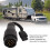 Trailer Plug Conversion 13 Way Round to 4 Way Flat for RV and Towing 6