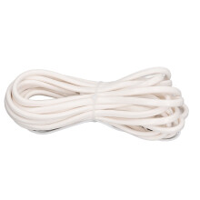 Elektrisches Heizkabel Wasserdichtes Silikonkautschuk-Heizkabel zum Rohrauftauen AC220V 240W