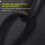 USB-C zu DC-Adapter 7,9 x 0,9 mm PD 100W Aluminium 4