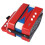 Children 7‑Key 2 Bass Mini Small Accordion 8