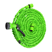 7-in-1 Hochdruck-Sprayer, 75 ft/22,5 m, Kunststoff