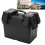 Motor Backup Battery Box Power Center Portable 12