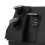 Motor Backup Battery Box Power Center Portable 15