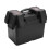 Motor Backup Battery Box Power Center Portable 7